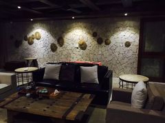 -看见远方·莫干遥远的山民宿