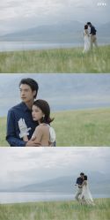 -集匠摄影工作室