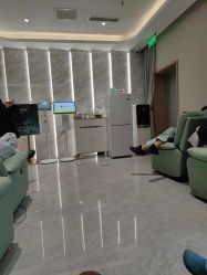 -LIHER北京丽合医疗美容医院