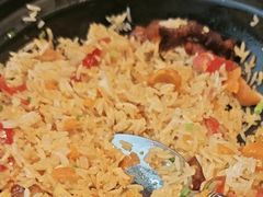 -稻香饭店(IFS国金中心店)