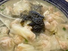 -王阿盖手工小吃(万泰城店)