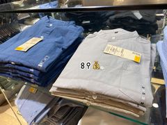 -MUJI无印良品(华贸店)
