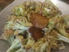 -鑫巴蜀(和平里店)