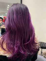 -AD HAIR 