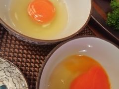 -樱の千渡日式料理·铁板烧•烧鸟(金盛田广场店)