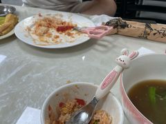-好好滋味茶餐厅