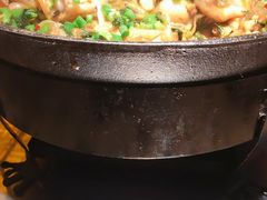 -小龙坎火锅(好世界店)
