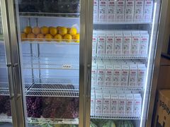 -雾与山茶(大禹城店)