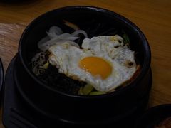 -张师傅参鸡汤店(高丽街店)