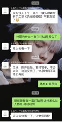 -乐茵敔山湾月子中心(独栋湖景店)