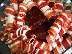 -韩食汇