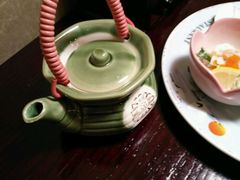 -松子料理(亮马桥店)