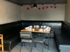 -霸王虾·小龙虾香辣蟹(玉林店)