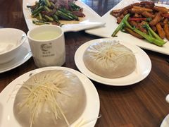 -鸿运酒楼