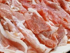 -和顺坊老北京铜火锅