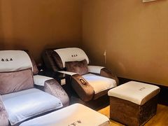 -康逸居·始于2002(海安店)