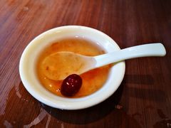 -四灶儿·2005地道杭帮菜(杭州鼓楼1店)