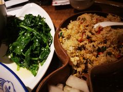 -渝信川菜 · 川味家常菜(长安店)