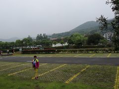-乌石塘景区