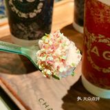 霸王茶姬新店开业啦！开业浮力多多