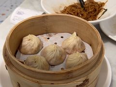 -南小馆(迪士尼小镇店)