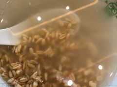 甜醅-清真·益鑫羊肉手抓馆(花园北街店)