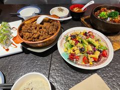 -将太无二·北美传奇寿司(荟聚购物中心西红门店)