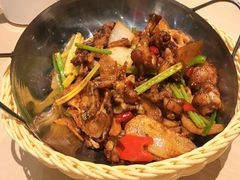 -避风塘(嘉兴八佰伴店)