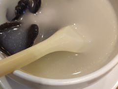 -东方饺子王(新奥购物中心店)