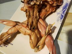 -以前的小酒馆(中山广场店)