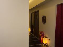 -静耳元気采耳·按摩·SPA(万象前海店)