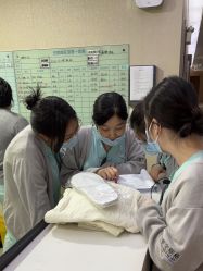 -上海首尔丽格医疗美容医院