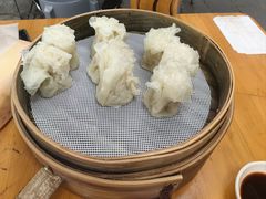 -晓友烧麦(光华村店)