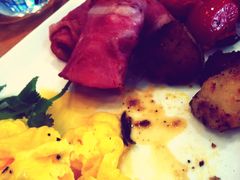 -the rug 飞毯 (朝阳公园店)