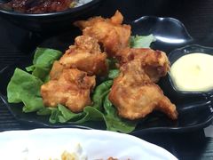-井上家(大兴街店)