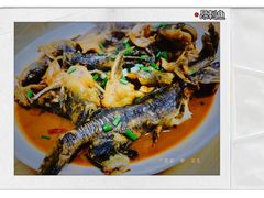 -东山风景区(洞庭东山)