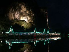 -明仕田园