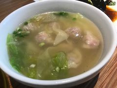 -潮汕牛肉火锅
