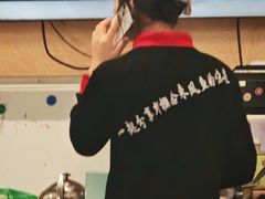 -新概念来凤鱼(璧山店)