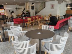 -肯德基(安吉胜利店)