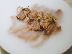 -啫·粤风料理·啫啫煲(仓山万达广场店)