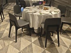 -泰香米泰国餐厅(鎏嘉码头店)