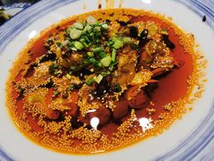-徐鼎盛民间菜(九街店)