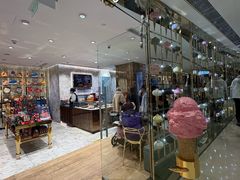 -VENCHI 闻绮(北京国贸商城店)