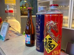 -堕落小龙虾.盆盆蟹(兰州旗舰店)