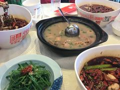 -嘉陵楼馋嘴城(簋街总店)