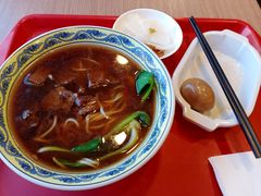 -和合谷(新街口店)