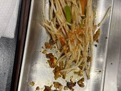 -大神太神·铁板烧(七宝领展广场店)