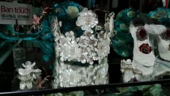 -戛纳印象摄影(潮拍定制馆)