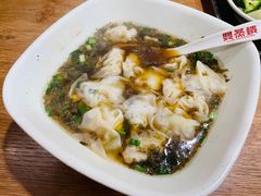 -双燕楼(韶山路店)